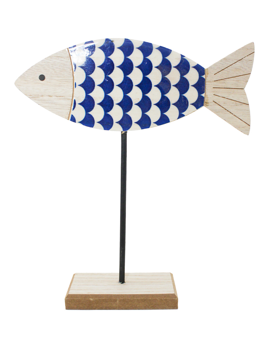 207072809319-galerias el triunfo