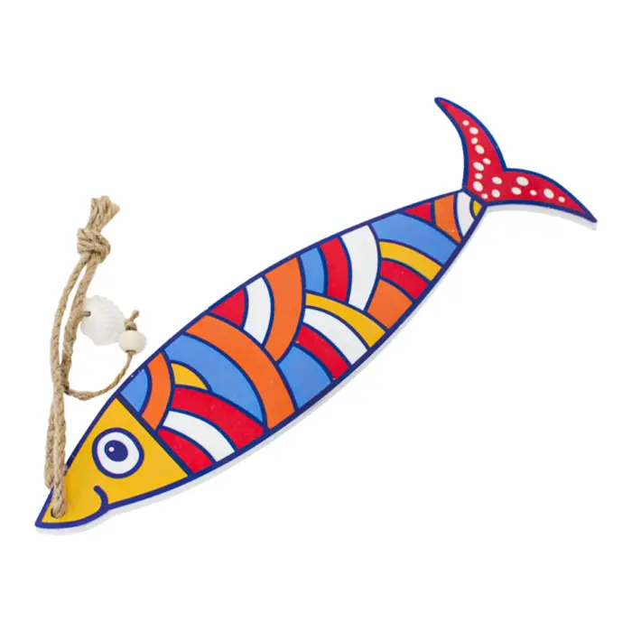 207072809320-galerias el triunfo