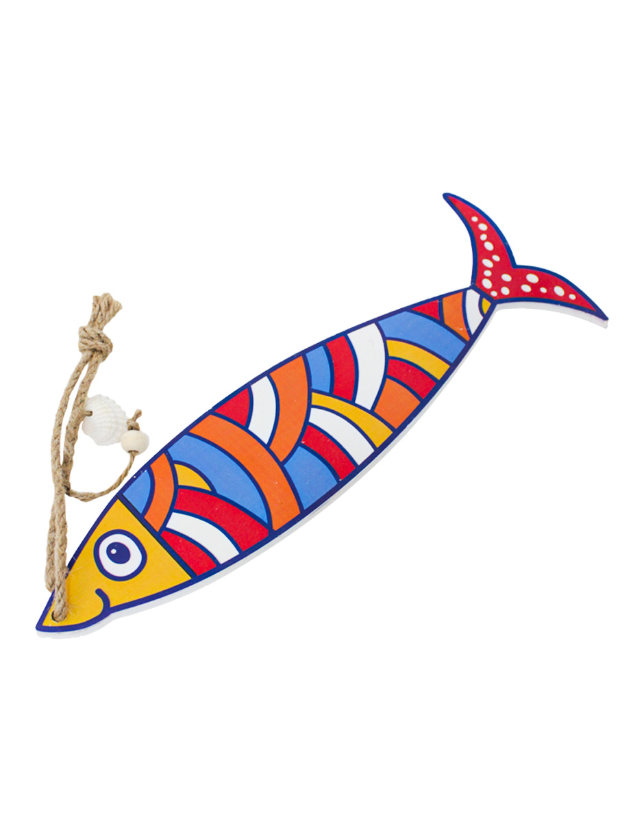 207072809320-galerias el triunfo