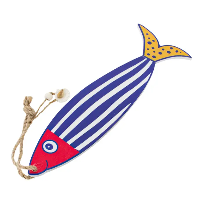 207072809321-galerias el triunfo