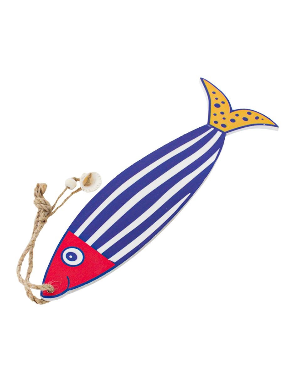 207072809321-galerias el triunfo