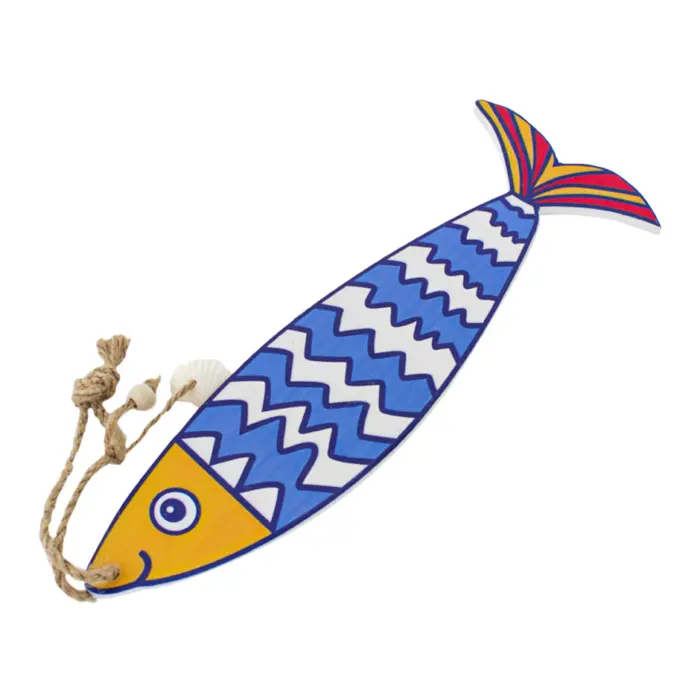 207072809324-galerias el triunfo