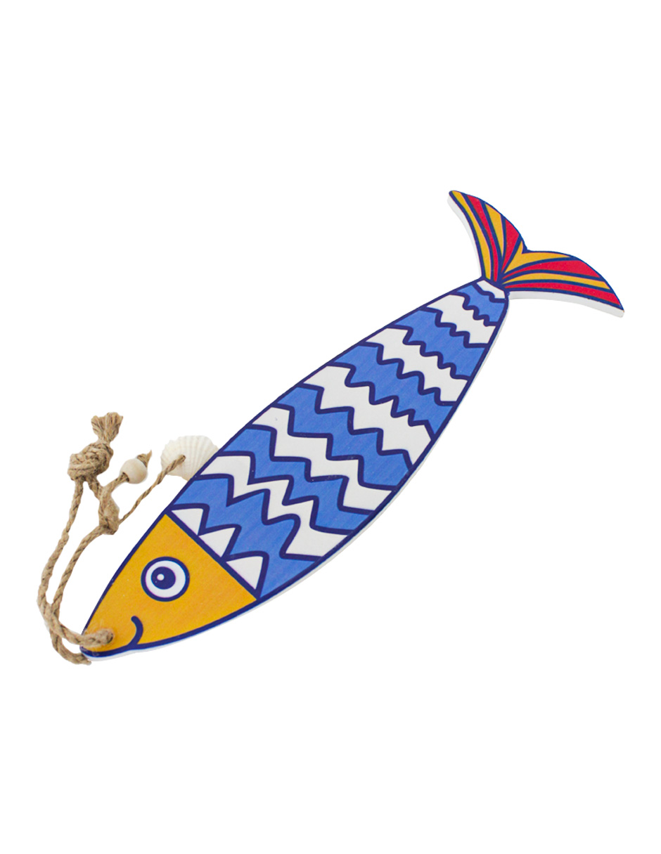 207072809324-galerias el triunfo