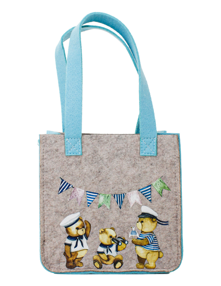 207072809327-galerias el triunfo