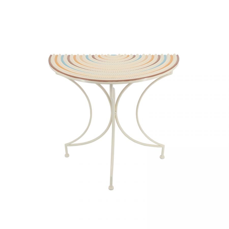 211072074033-galerias el triunfo