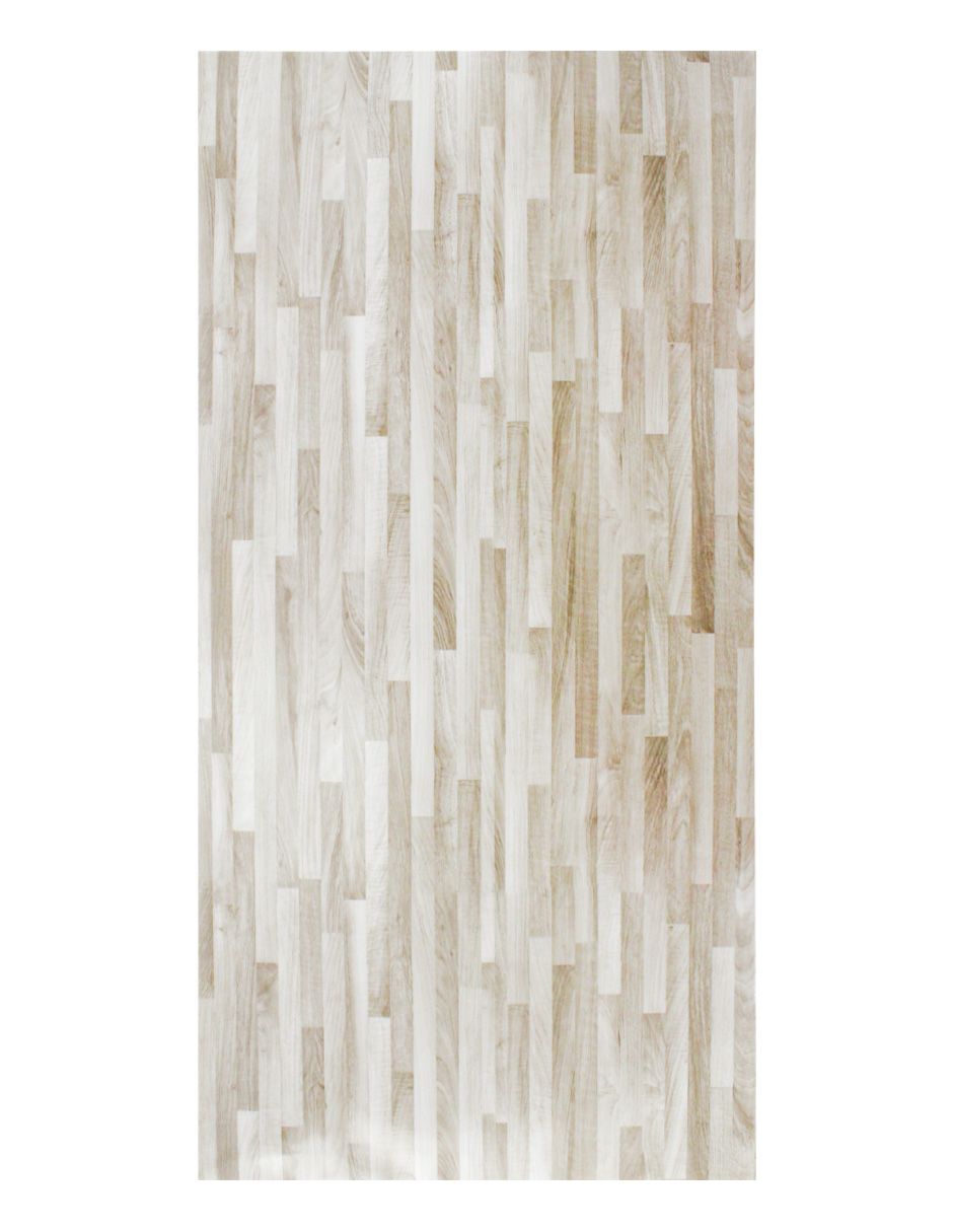 301001736215-galerias el triunfo