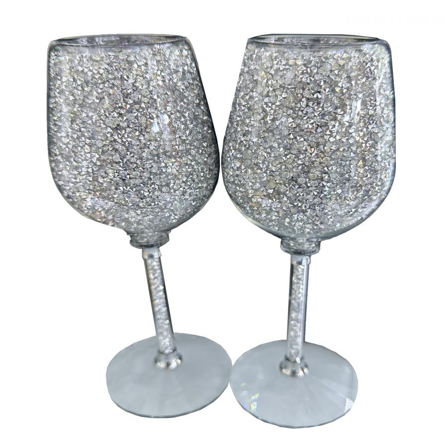 303001736795-galerias el triunfo