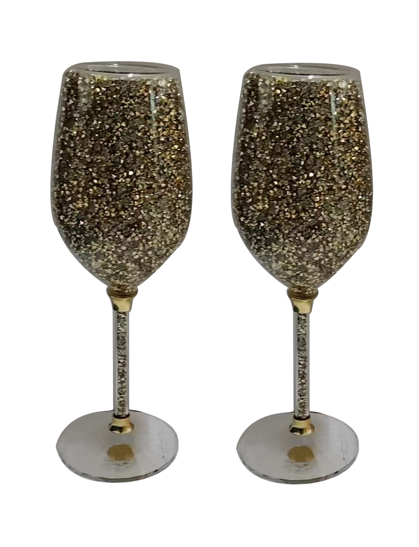 303001736796-galerias el triunfo