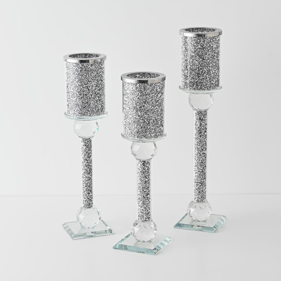 303001736797-galerias el triunfo