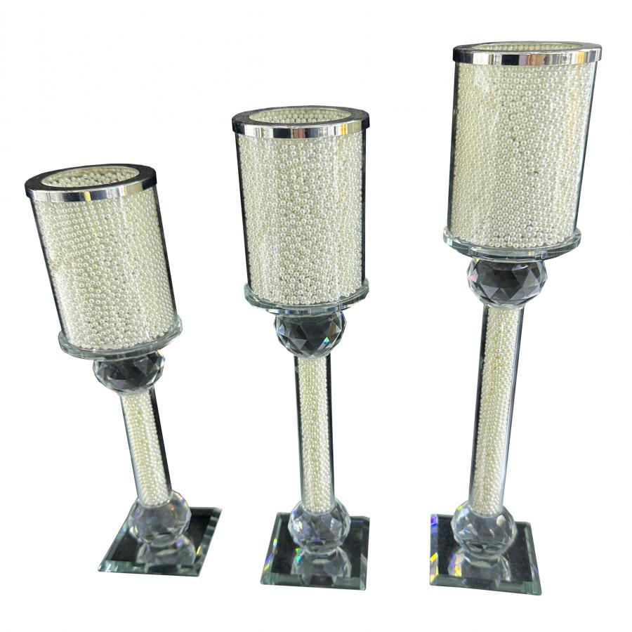 303001736798-galerias el triunfo