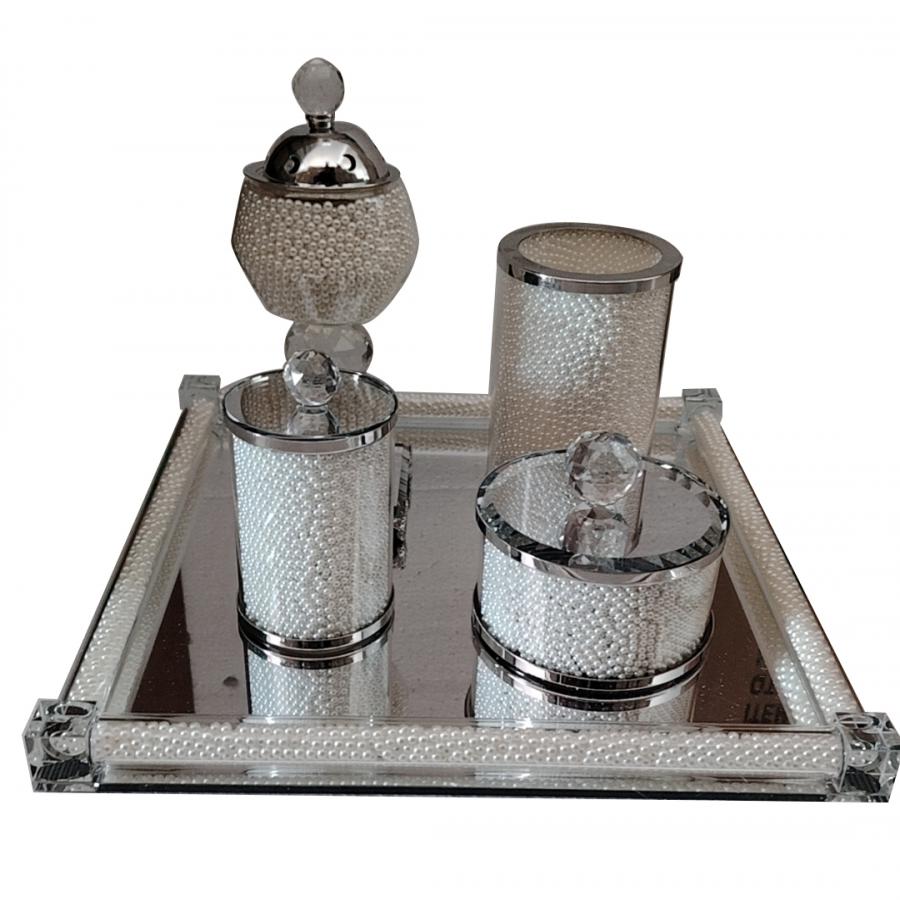 303001736799-galerias el triunfo