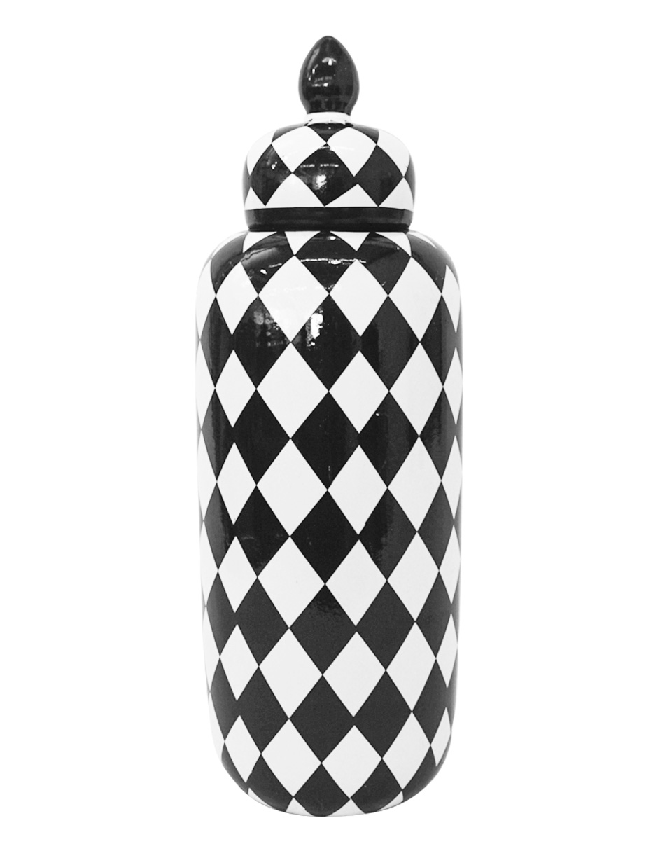 303001736802-galerias el triunfo