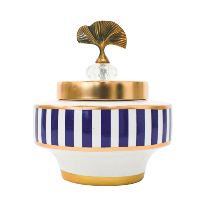 303001736803-galerias el triunfo