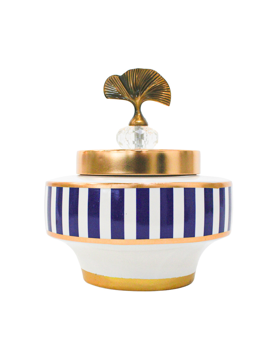 303001736803-galerias el triunfo