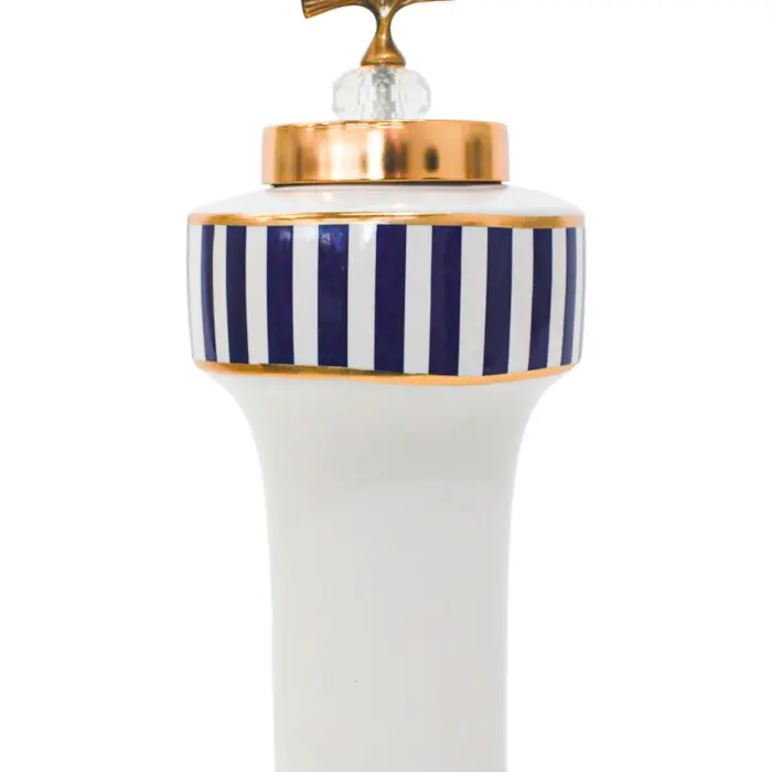 303001736805-galerias el triunfo