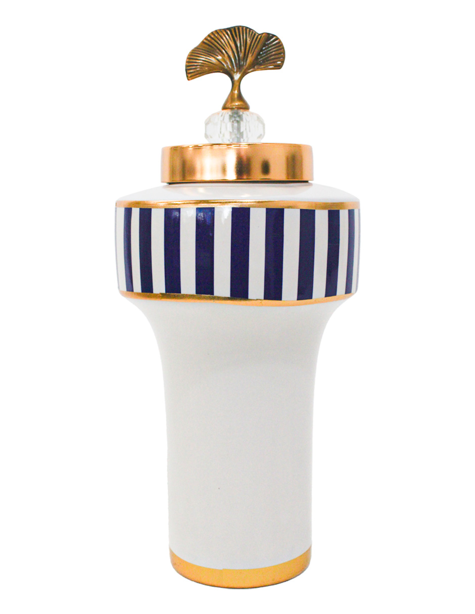 303001736805-galerias el triunfo