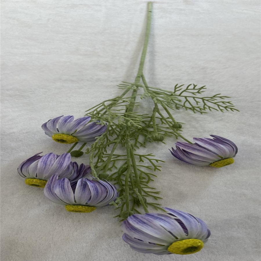 303001736876-galerias el triunfo