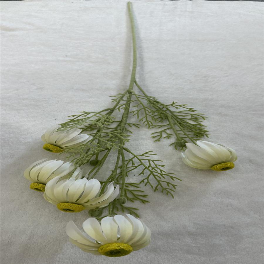 303001736878-galerias el triunfo