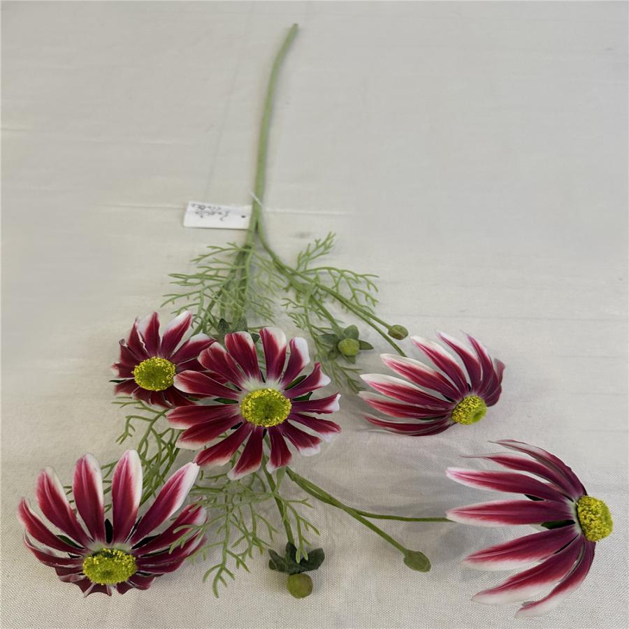 303001736945-galerias el triunfo