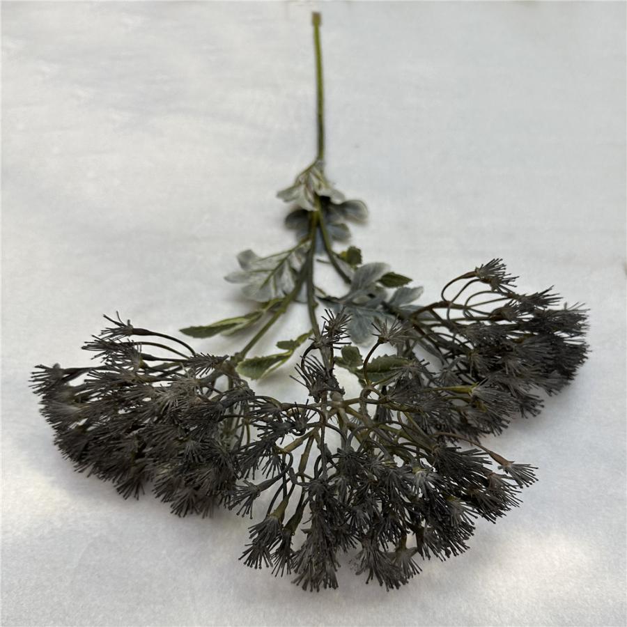 304001736022-galerias el triunfo