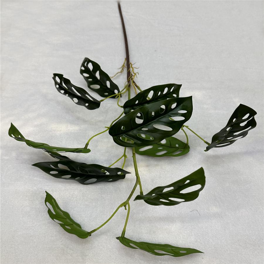 304001736025-galerias el triunfo