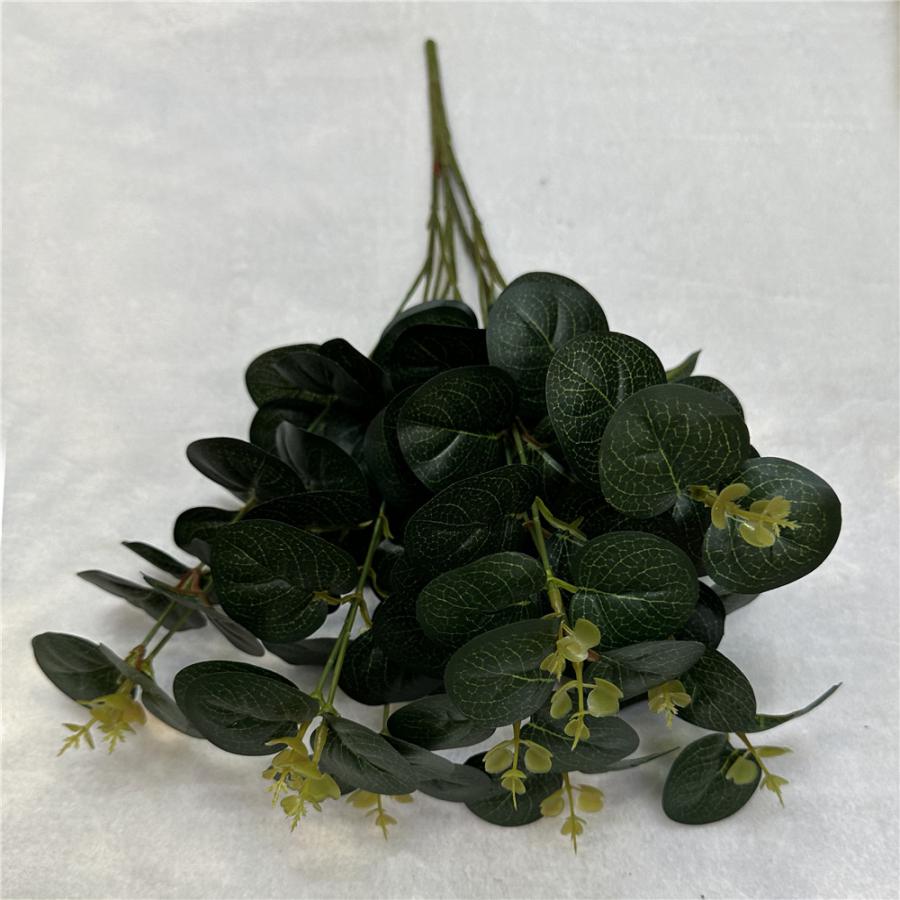 304001736027-galerias el triunfo