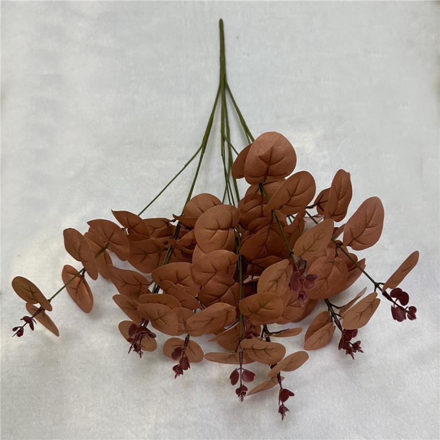 304001736029-galerias el triunfo