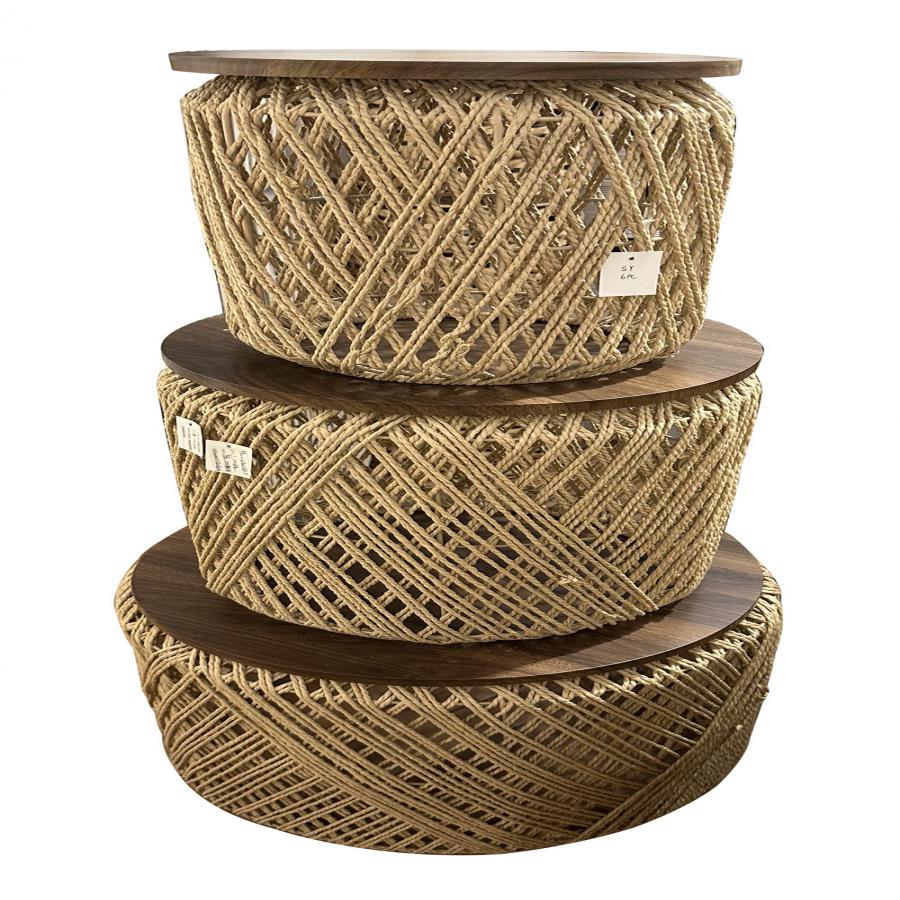 304001736036-galerias el triunfo