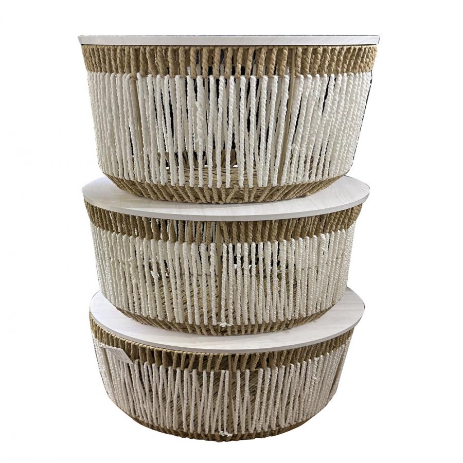 304001736037-galerias el triunfo