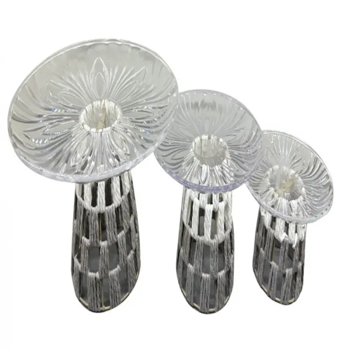 304001736045-galerias el triunfo