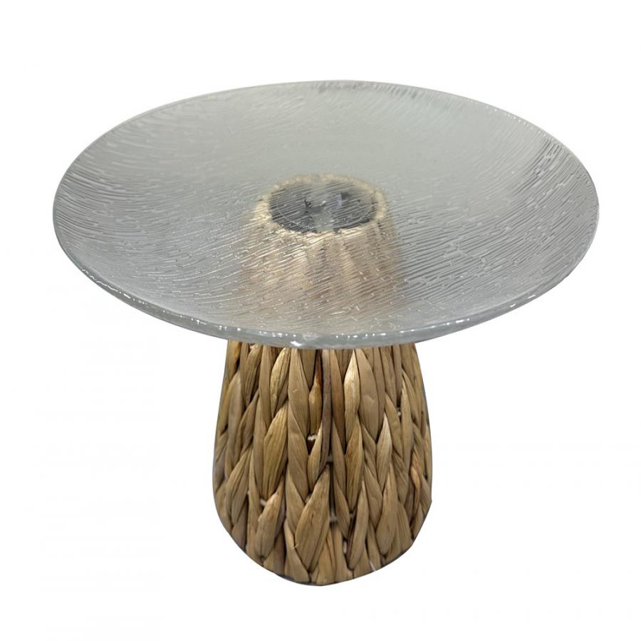 304001736047-galerias el triunfo