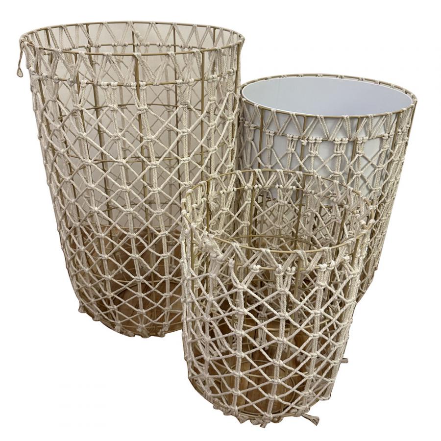 304001736048-galerias el triunfo