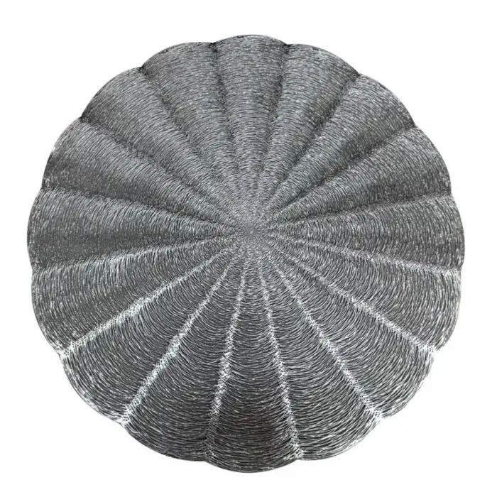 304001736049-galerias el triunfo