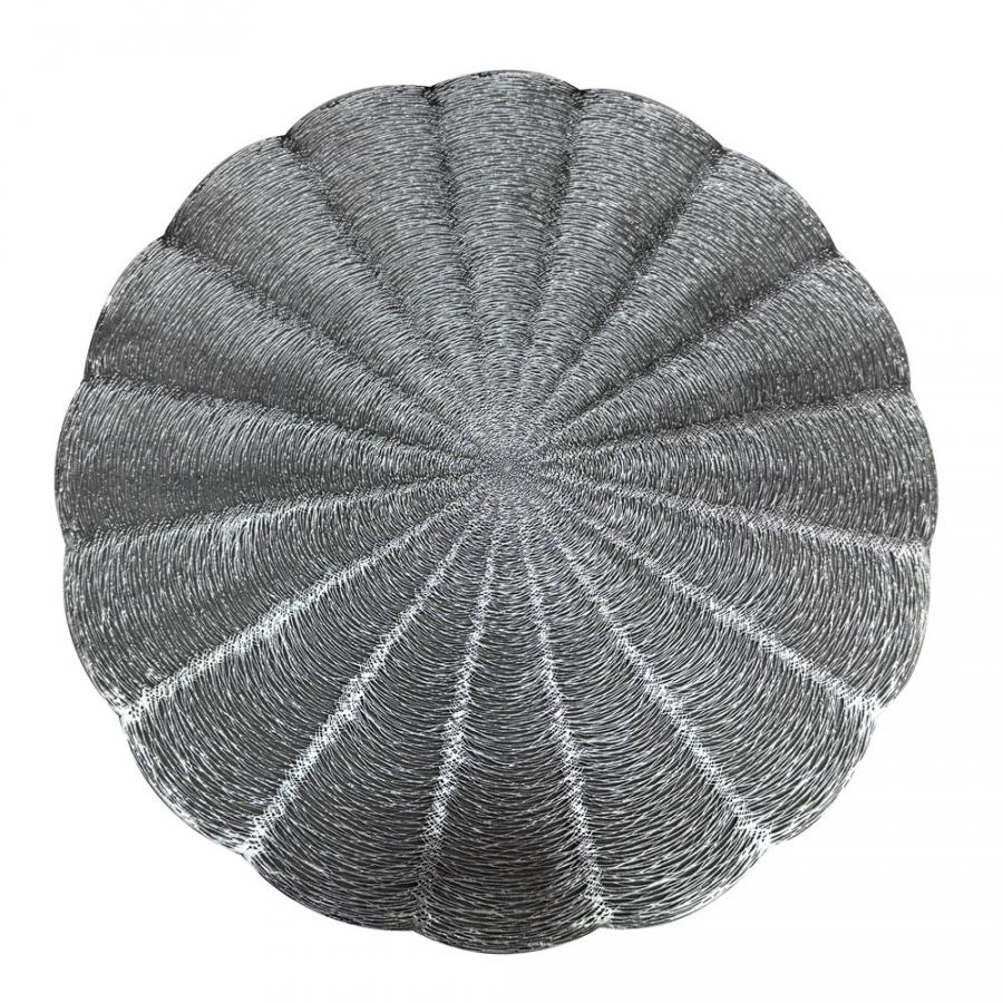 304001736049-galerias el triunfo