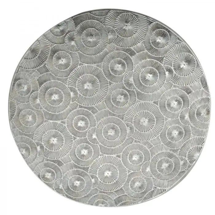 304001736059-galerias el triunfo