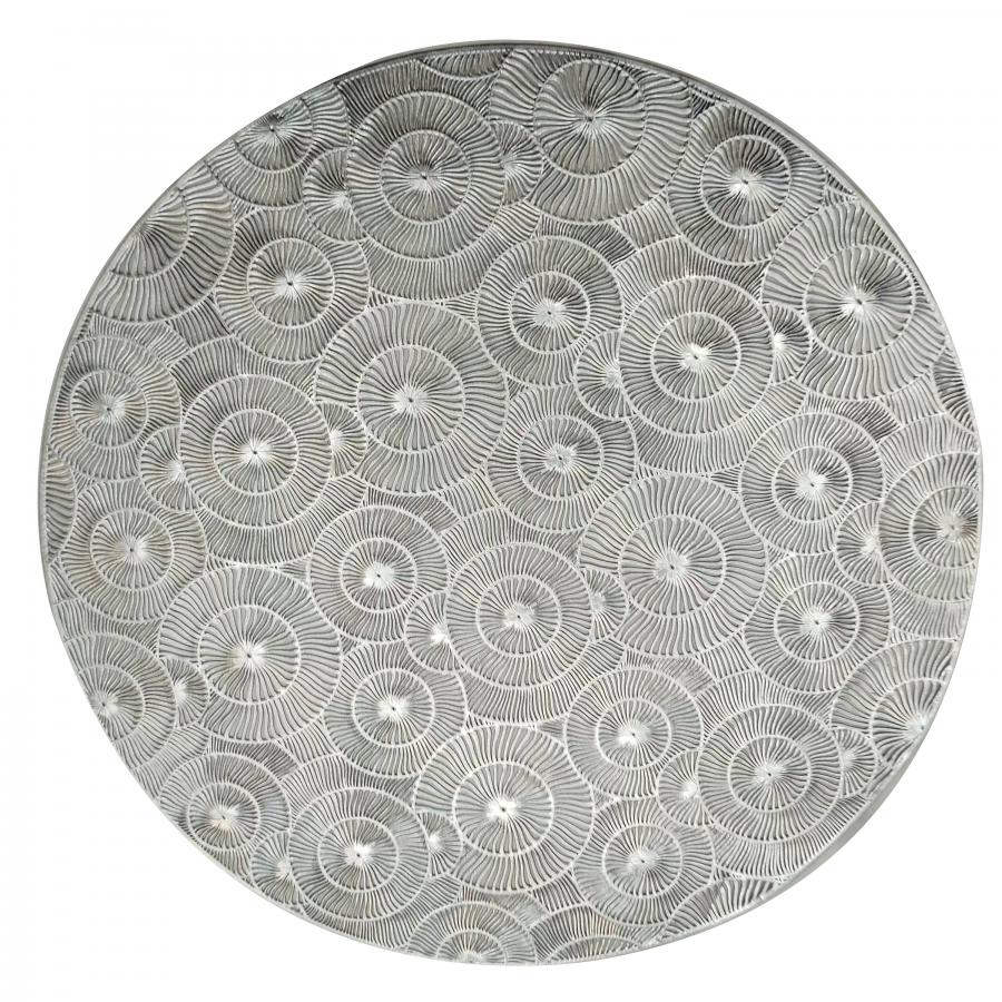 304001736059-galerias el triunfo