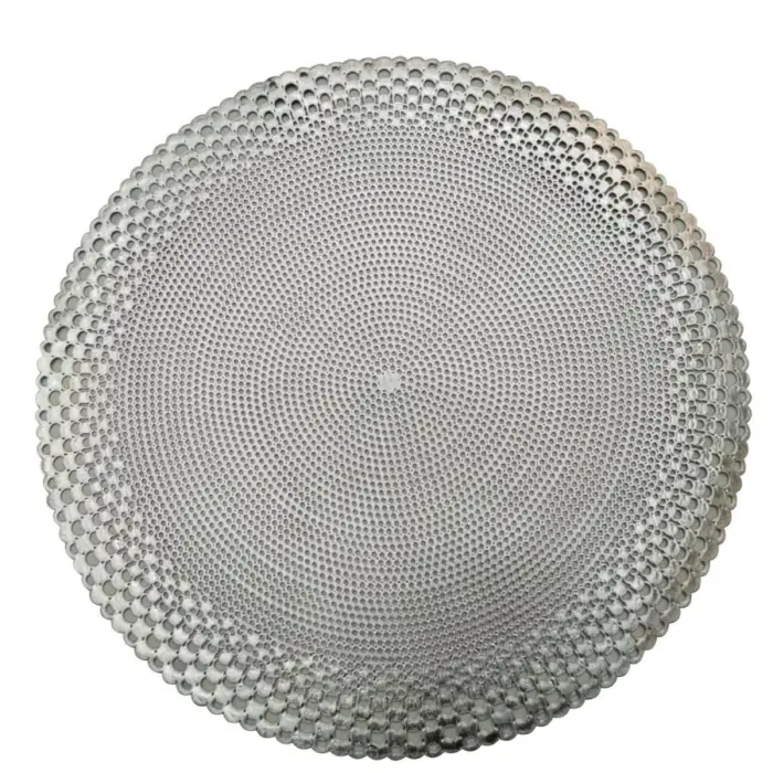 304001736061-galerias el triunfo