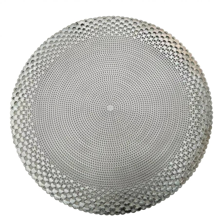 304001736061-galerias el triunfo