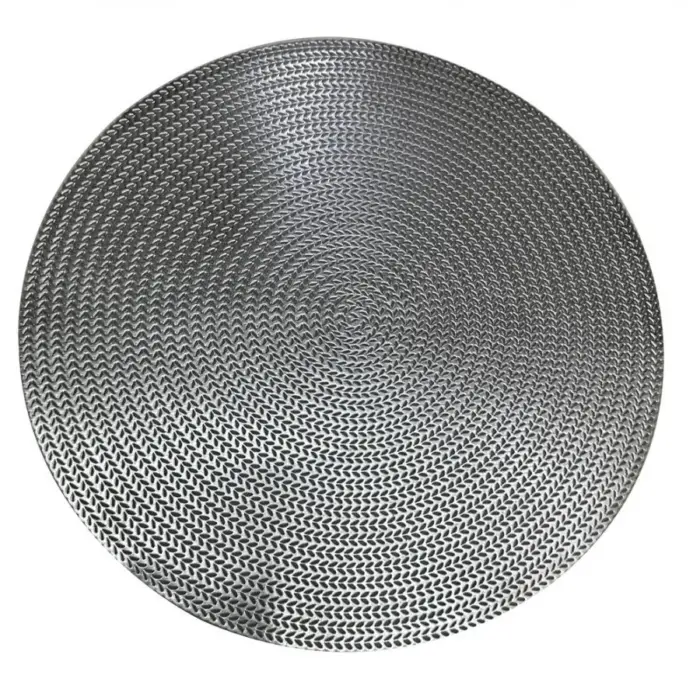 304001736063-galerias el triunfo