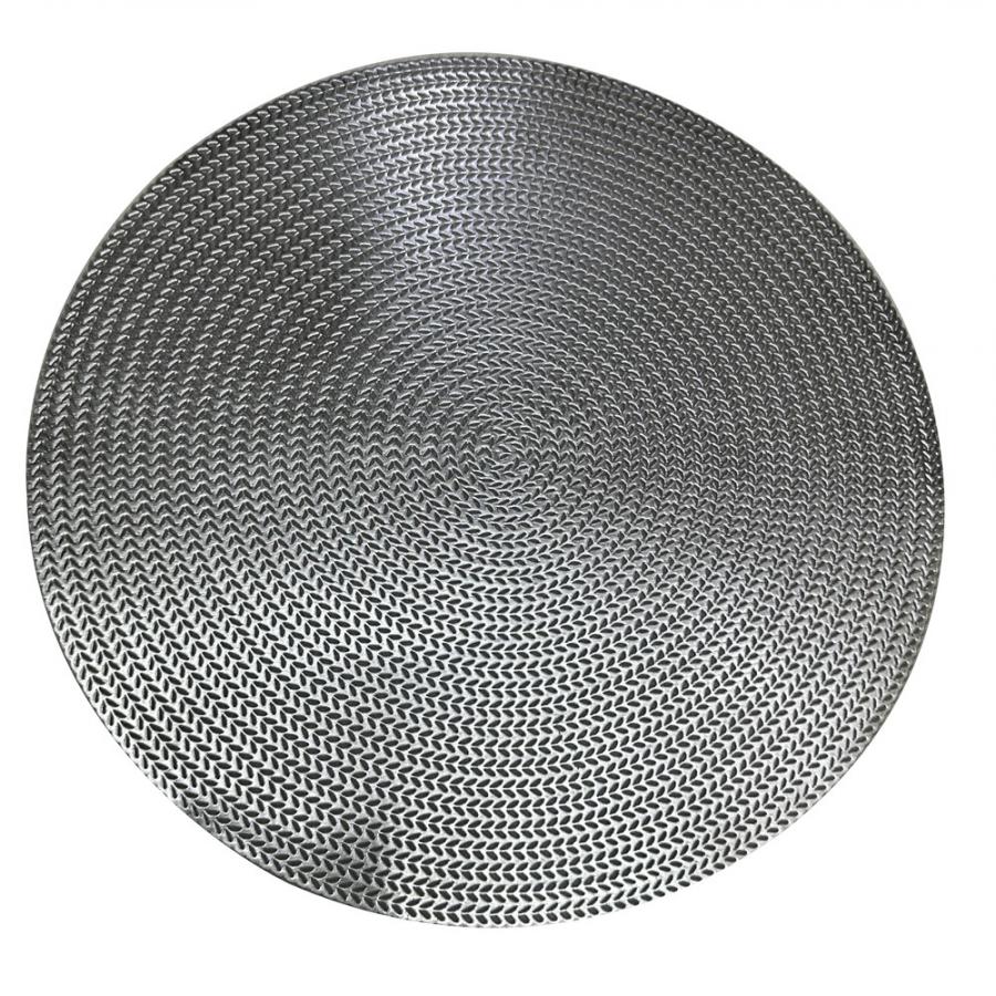 304001736063-galerias el triunfo