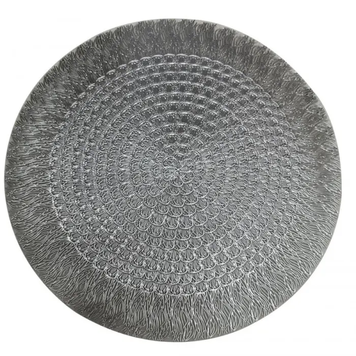 304001736065-galerias el triunfo