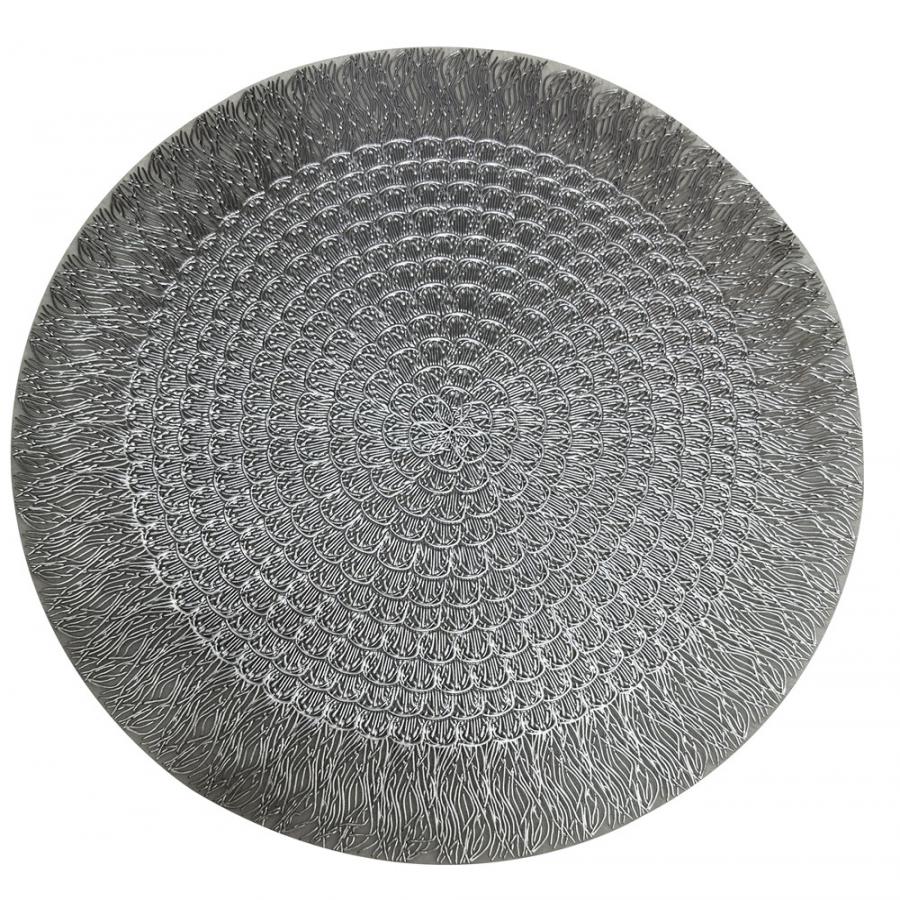 304001736065-galerias el triunfo