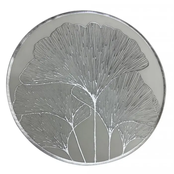 304001736067-galerias el triunfo