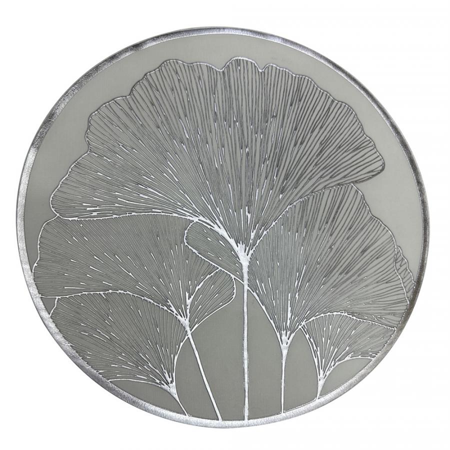 304001736067-galerias el triunfo