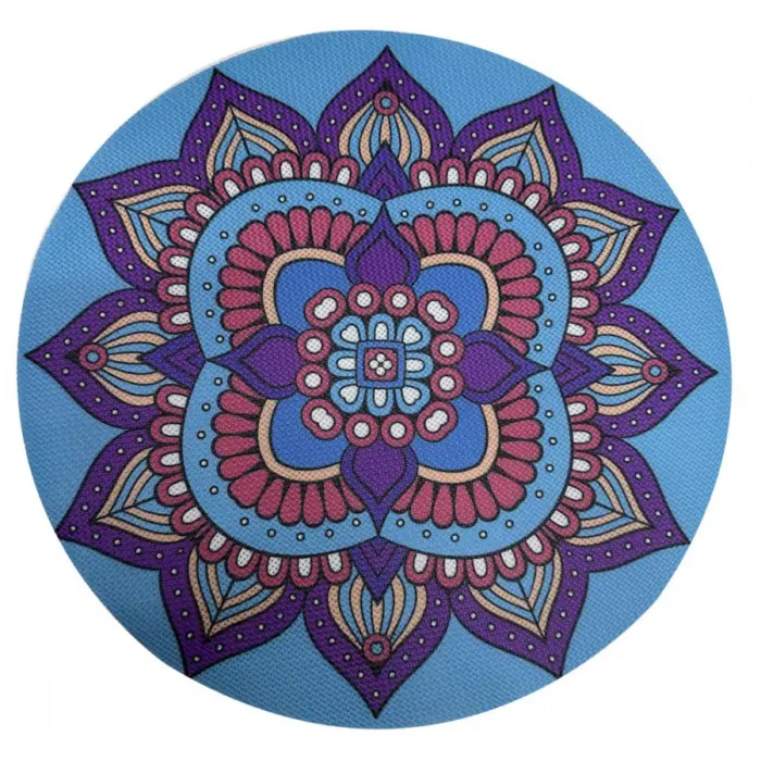 304001736068-galerias el triunfo