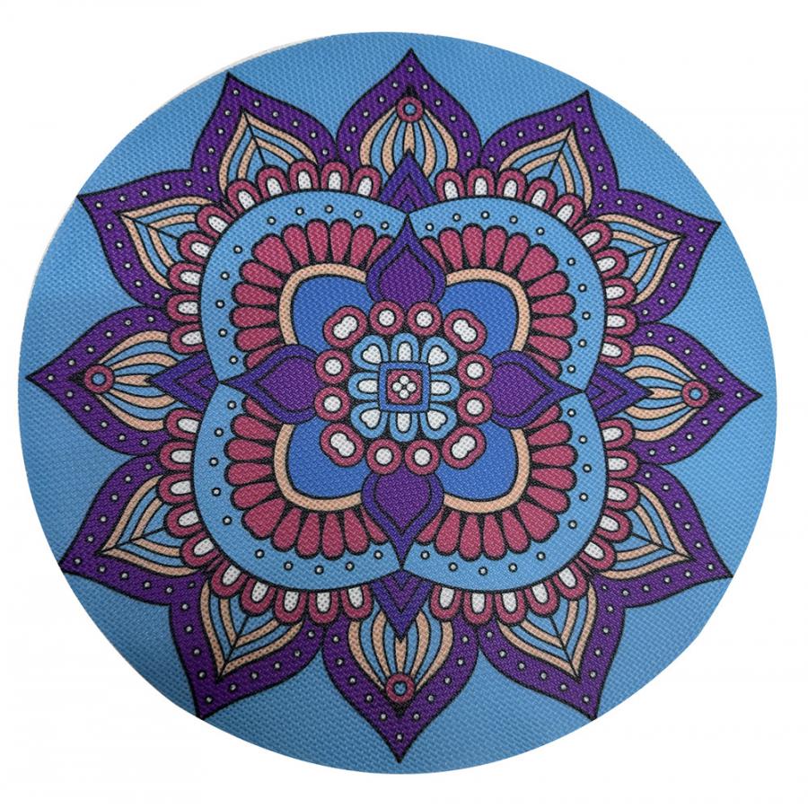 304001736068-galerias el triunfo