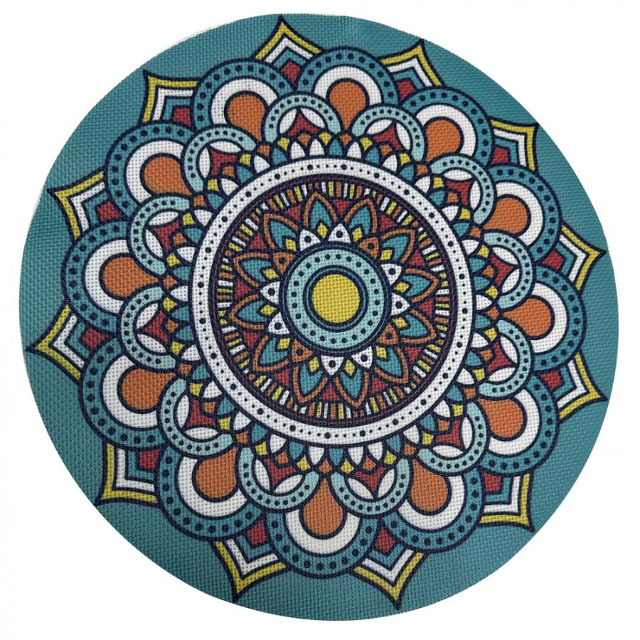 304001736069-galerias el triunfo