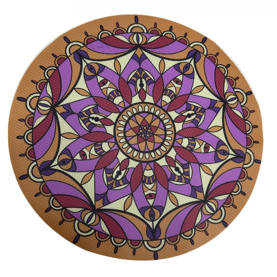 304001736070-galerias el triunfo