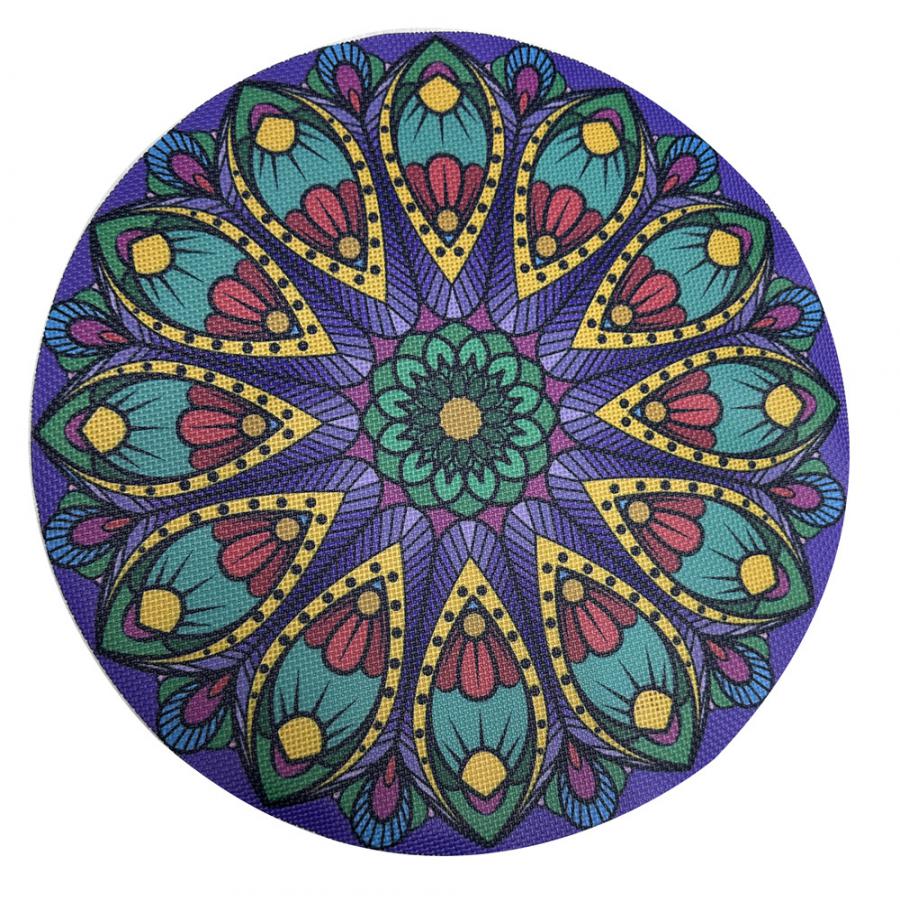 304001736071-galerias el triunfo