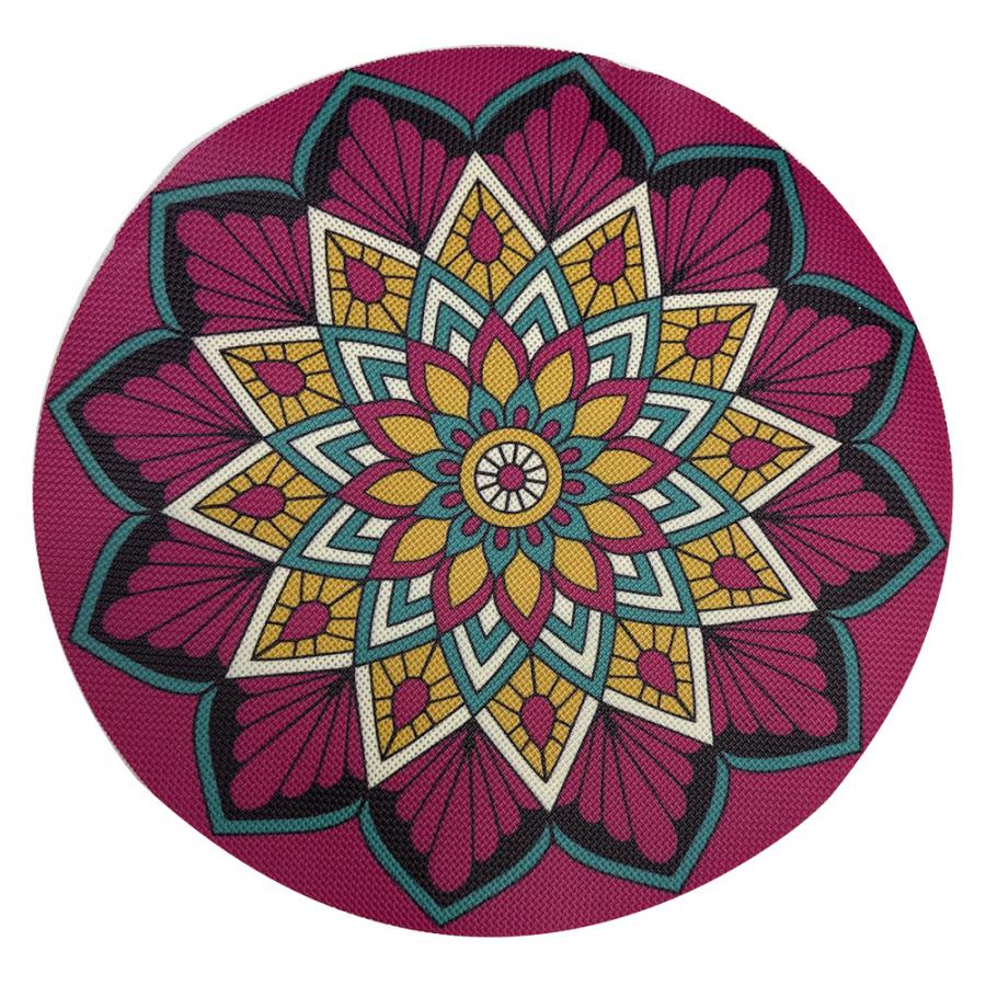 304001736072-galerias el triunfo